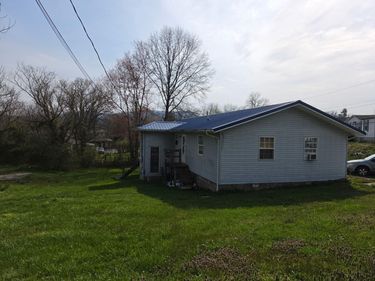 105, 103, 120 Nutwood Road, Unit A & B, Middlesboro, KY 40965