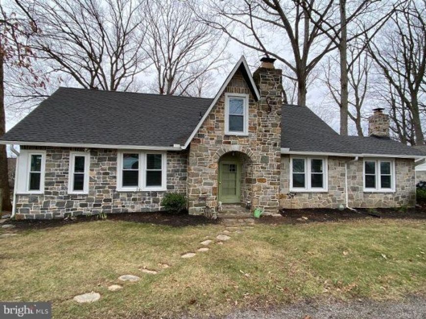 24 Park Street, Jacobus, PA 17407 Main Photo