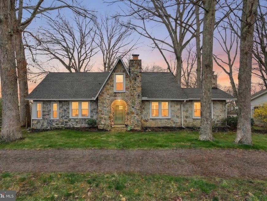 24 Park Street, Jacobus, PA 17407 Main Photo