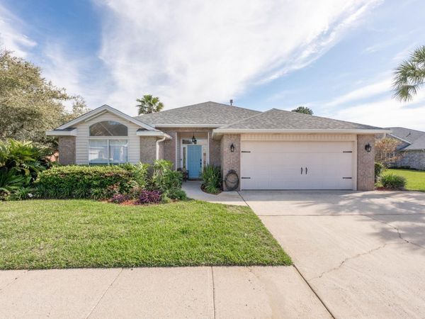 49 Sagris Cove, Miramar Beach, FL 32550