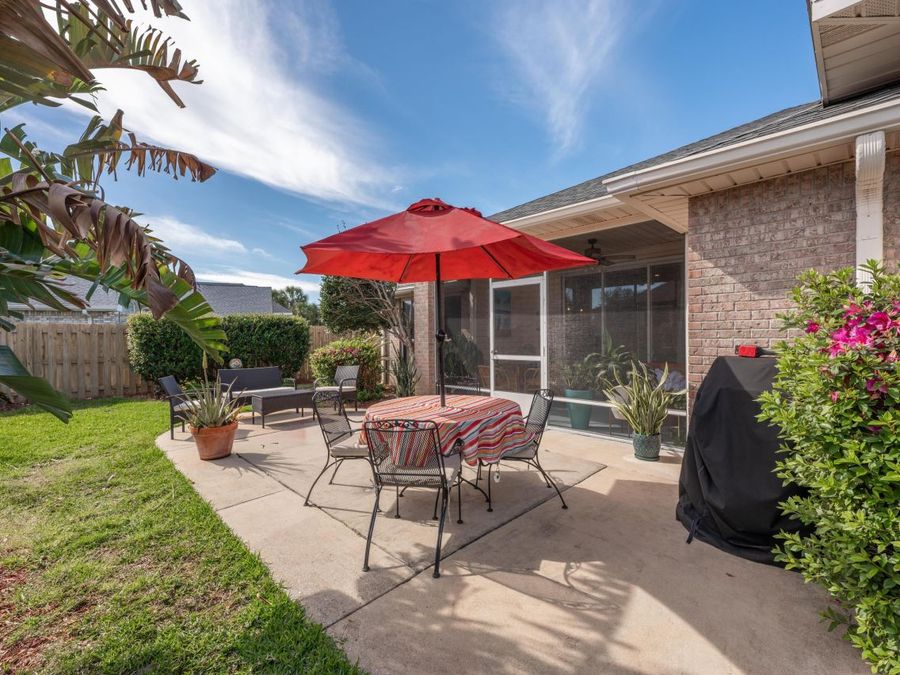 Property Image 54