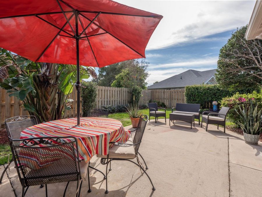 Property Image 55