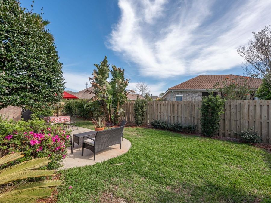 Property Image 58