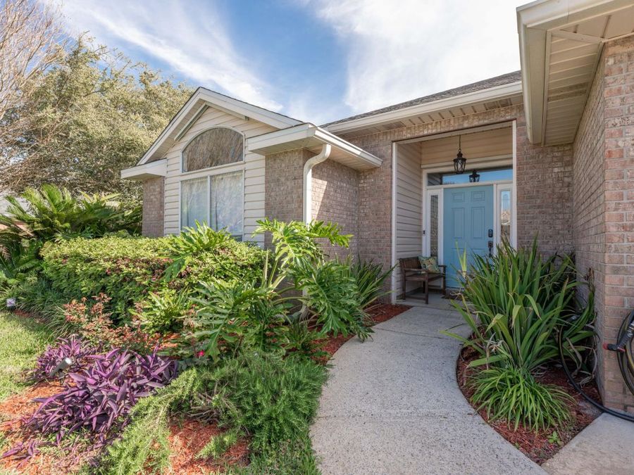 Property Image 61