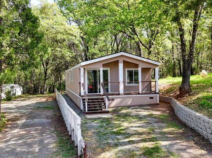 245 Railroad Flat Rd #26, Rail Road Flat, CA 95245 Photo