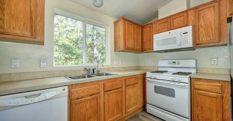 245 Railroad Flat Rd #26, Rail Road Flat, CA 95245 Photo