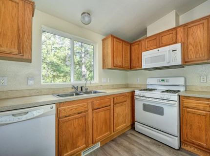 245 Railroad Flat Rd #26, Rail Road Flat, CA 95245 Photo