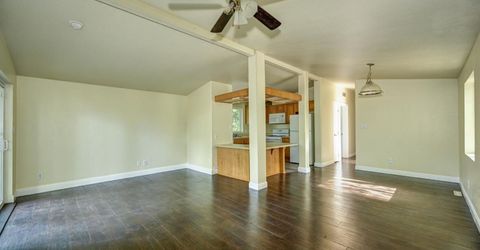 245 Railroad Flat Rd #26, Rail Road Flat, CA 95245 Photo