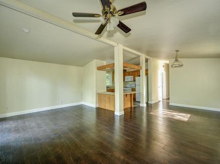 245 Railroad Flat Rd #26, Rail Road Flat, CA 95245 Photo