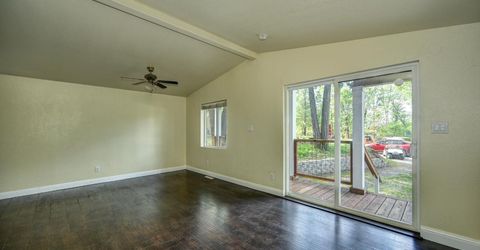 245 Railroad Flat Rd #26, Rail Road Flat, CA 95245 Photo