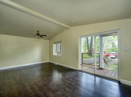 245 Railroad Flat Rd #26, Rail Road Flat, CA 95245 Photo