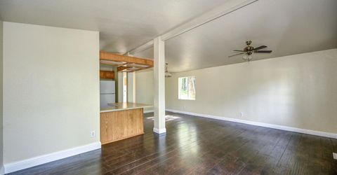 245 Railroad Flat Rd #26, Rail Road Flat, CA 95245 Photo