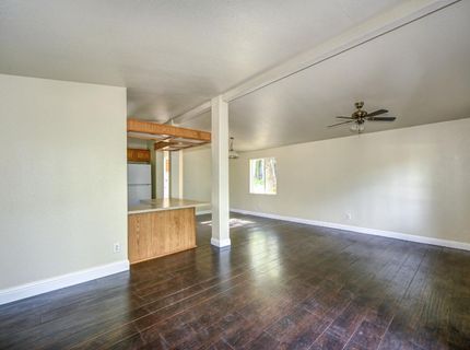 245 Railroad Flat Rd #26, Rail Road Flat, CA 95245 Photo