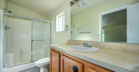 245 Railroad Flat Rd #26, Rail Road Flat, CA 95245 Photo