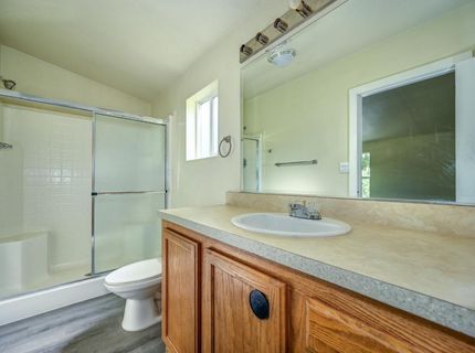 245 Railroad Flat Rd #26, Rail Road Flat, CA 95245 Photo