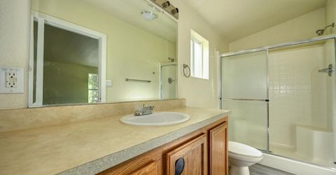 245 Railroad Flat Rd #26, Rail Road Flat, CA 95245 Photo