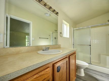 245 Railroad Flat Rd #26, Rail Road Flat, CA 95245 Photo