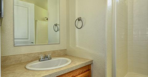 245 Railroad Flat Rd #26, Rail Road Flat, CA 95245 Photo