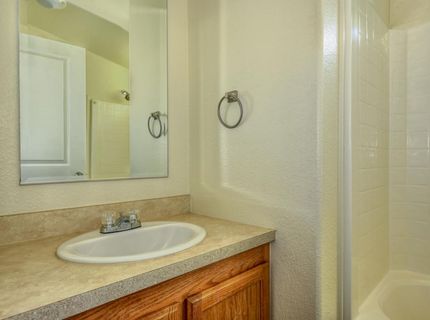 245 Railroad Flat Rd #26, Rail Road Flat, CA 95245 Photo