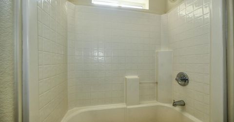 245 Railroad Flat Rd #26, Rail Road Flat, CA 95245 Photo