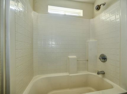 245 Railroad Flat Rd #26, Rail Road Flat, CA 95245 Photo