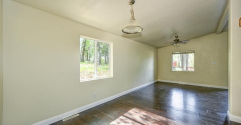 245 Railroad Flat Rd #26, Rail Road Flat, CA 95245 Photo