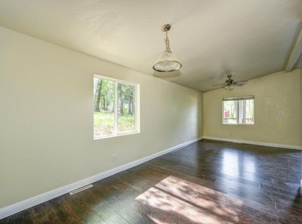 245 Railroad Flat Rd #26, Rail Road Flat, CA 95245 Photo