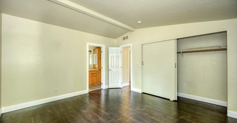 245 Railroad Flat Rd #26, Rail Road Flat, CA 95245 Photo