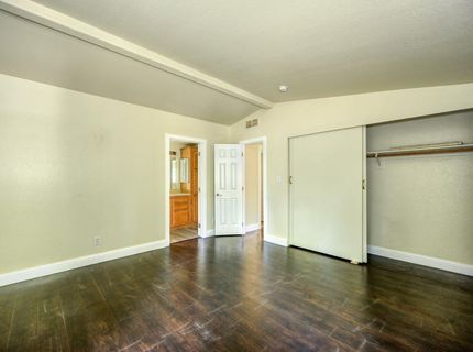 245 Railroad Flat Rd #26, Rail Road Flat, CA 95245 Photo