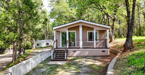 245 Railroad Flat Rd #26, Rail Road Flat, CA 95245 Photo