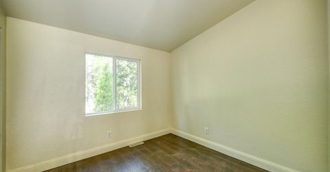 245 Railroad Flat Rd #26, Rail Road Flat, CA 95245 Photo