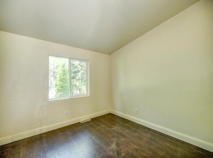 245 Railroad Flat Rd #26, Rail Road Flat, CA 95245 Photo