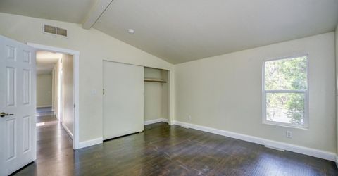 245 Railroad Flat Rd #26, Rail Road Flat, CA 95245 Photo