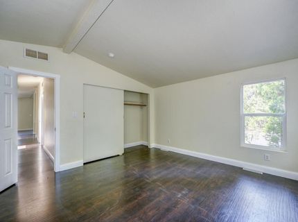 245 Railroad Flat Rd #26, Rail Road Flat, CA 95245 Photo