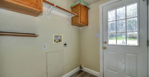 245 Railroad Flat Rd #26, Rail Road Flat, CA 95245 Photo