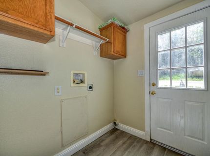 245 Railroad Flat Rd #26, Rail Road Flat, CA 95245 Photo