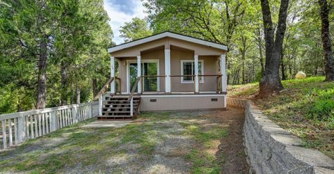 245 Railroad Flat Rd #26, Rail Road Flat, CA 95245 Photo