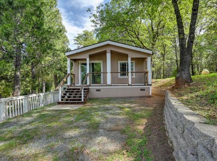 245 Railroad Flat Rd #26, Rail Road Flat, CA 95245 Photo