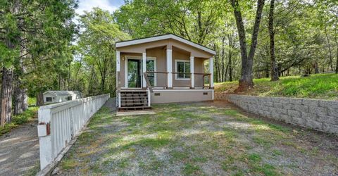 245 Railroad Flat Rd #26, Rail Road Flat, CA 95245 Photo