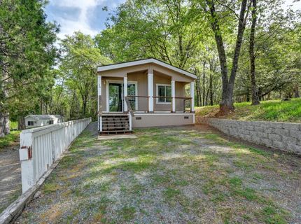 245 Railroad Flat Rd #26, Rail Road Flat, CA 95245 Photo