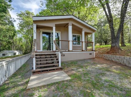 245 Railroad Flat Rd #26, Rail Road Flat, CA 95245 Photo