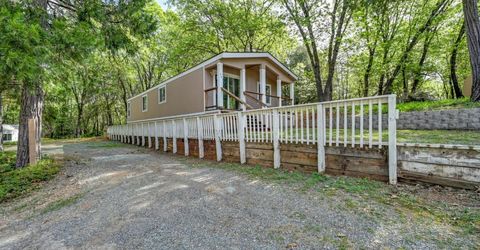 245 Railroad Flat Rd #26, Rail Road Flat, CA 95245 Photo