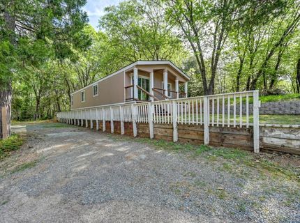 245 Railroad Flat Rd #26, Rail Road Flat, CA 95245 Photo