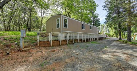 245 Railroad Flat Rd #26, Rail Road Flat, CA 95245 Photo