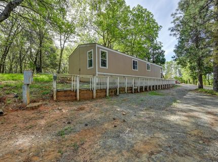 245 Railroad Flat Rd #26, Rail Road Flat, CA 95245 Photo