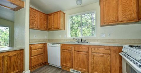 245 Railroad Flat Rd #26, Rail Road Flat, CA 95245 Photo