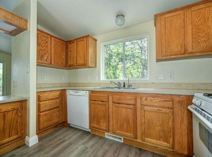 245 Railroad Flat Rd #26, Rail Road Flat, CA 95245 Photo