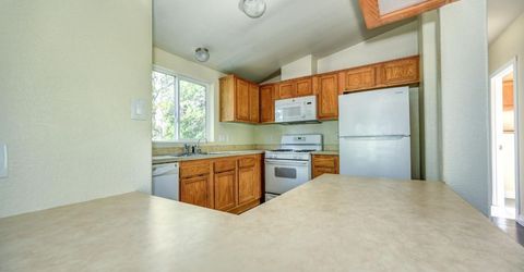 245 Railroad Flat Rd #26, Rail Road Flat, CA 95245 Photo