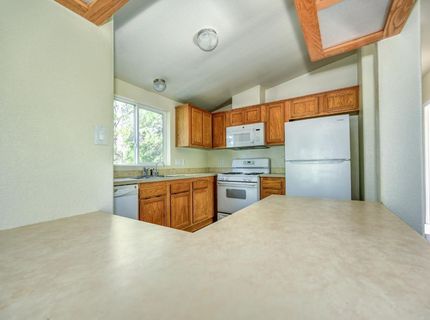 245 Railroad Flat Rd #26, Rail Road Flat, CA 95245 Photo