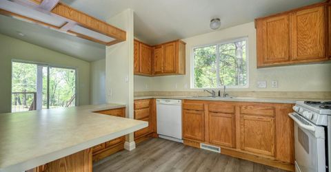 245 Railroad Flat Rd #26, Rail Road Flat, CA 95245 Photo